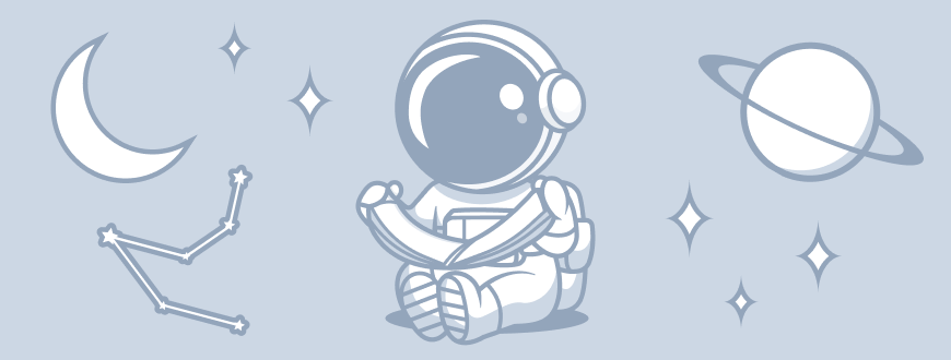 Технические работы